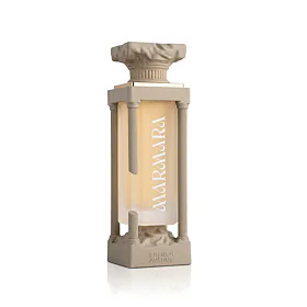 French Avenue Marmara Perfume extract για γυναίκες 100 ml