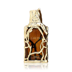French Avenue Grow Perfume extract 100 ml