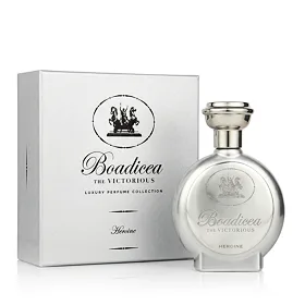 Boadicea the Victorious Heroine Eau de Parfum για γυναίκες 100 ml
