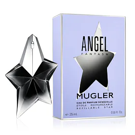 Mugler Angel Fantasm Eau de Parfum για γυναίκες 25 ml
