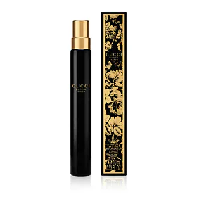 Gucci Bloom Parfum Eau de Parfum για γυναίκες 10 ml