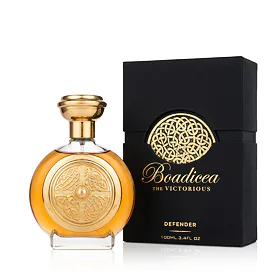 Boadicea the Victorious Defender Eau de Parfum  100 ml