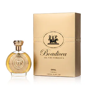 Boadicea the Victorious Opal Parfum  100 ml