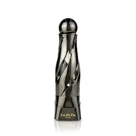 Arabiyat Prestige La-Di-Da Eau de Parfum για άνδρες 100 ml