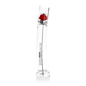 KENZO Flower By Kenzo Eau de Parfum για γυναίκες 50 ml TESTER