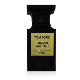 Tom Ford Tuscan Leather Eau de Parfum  50 ml