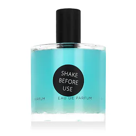 Zarkoperfume Cloud Collection No.2 Eau de Parfum 100 ml TESTER