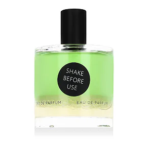 Zarkoperfume Cloud Collection No.3 Eau de Parfum 100 ml TESTER