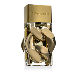 Michael Kors Pour Femme Eau de Parfum για γυναίκες 100 ml TESTER