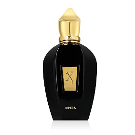 Xerjoff " V " Opera Eau de Parfum  100 ml