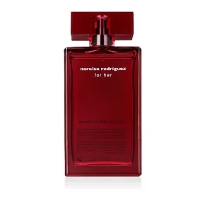 Narciso Rodriguez For Her Intense Eau de Parfum για γυναίκες 100 ml