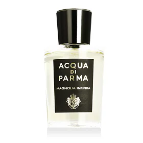 Acqua Di Parma Magnolia Infinita Eau de Parfum για γυναίκες 100 ml