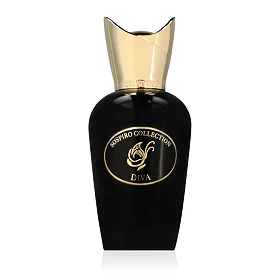 Sospiro Diva Eau de Parfum 75 ml TESTER