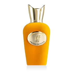 Sospiro Prima Donna Eau de Parfum TESTER  100 ml