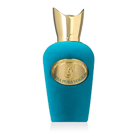 Sospiro Erba Pura Magica Eau de Parfum TESTER  100 ml