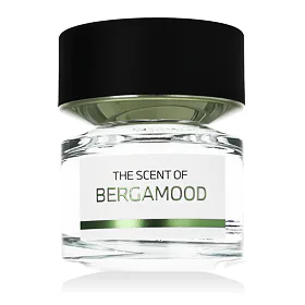 BMW Fragrances Bergamood Eau de Parfum TESTER  100 ml
