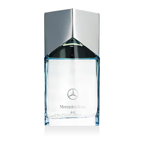 Mercedes-Benz Air Eau de Parfum για άνδρες 100 ml TESTER