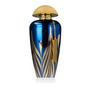 The Merchant of Venice Fenicia Eau de Parfum 100 ml TESTER