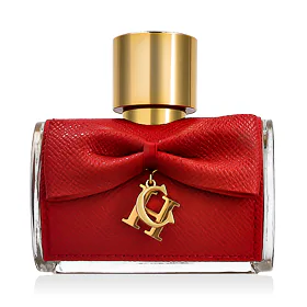 Carolina Herrera CH Privée Eau de Parfum για γυναίκες 80 ml TESTER