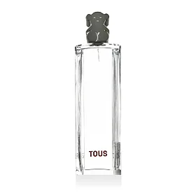 Tous Tous Women Eau de Toilette για γυναίκες 90 ml
