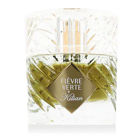 By Kilian Fièvre Verte Eau de Parfum TESTER  50 ml