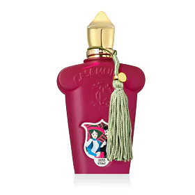 Xerjoff Casamorati Gran Ballo Eau de Parfum για γυναίκες 100 ml TESTER
