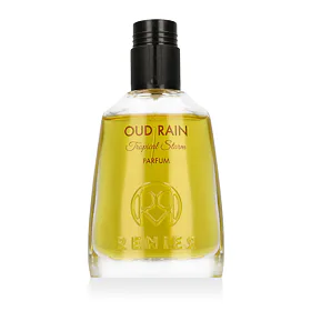 Renier Perfumes Oud Rain Tropical Storm Parfum TESTER  50 ml