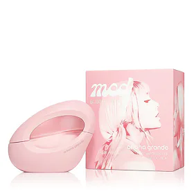 Ariana Grande Mod Blush για γυναίκες 100 ml
