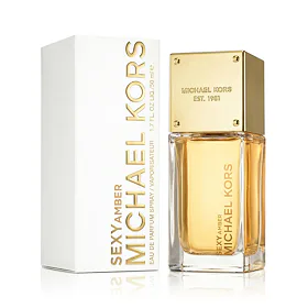 Michael Kors Sexy Amber για γυναίκες 50 ml