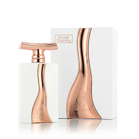 Orientica Fleur de Orientica για γυναίκες 90 ml