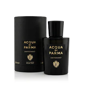 Acqua Di Parma Zafferano  100 ml