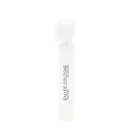 Jo Malone English Pear & Freesia για γυναίκες 1 ml
