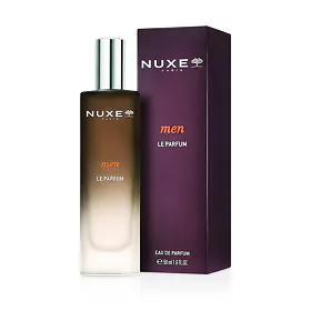 Nuxe Men Le Parfum Eau de Parfum για άνδρες 50 ml