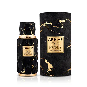 Armaf Old Money Eau de Parfum για άνδρες 100 ml
