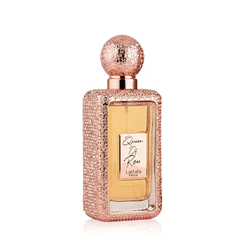 Lattafa Pride Queen Of Roses Eau de Parfum για γυναίκες 100 ml