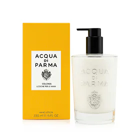 Acqua Di Parma Colonia  330 ml