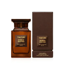 Tom Ford Myrrhe Mystère Eau de Parfum  100 ml