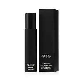 Tom Ford Ombré Leather 2018  10 ml