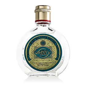 4711 Original Eau de Cologne 25 ml