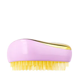 Tangle Teezer Compact Styler Βούρτσα μαλλιών για γυναίκες 1 τεμ