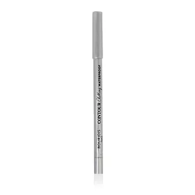 BOURJOIS Paris Contour Clubbing Waterproof 24H Μολύβι για τα μάτια για γυναίκες 1,2 gr