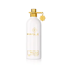 Montale Nepal Aoud Eau de Parfum  100 ml