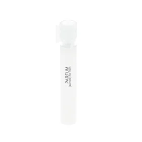Xerjoff XJ 17/17 Stone Label Homme για άνδρες 1 ml