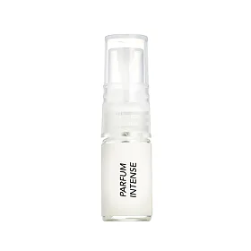 Hugo Boss Boss Bottled Triumph Elixir για άνδρες 2 ml