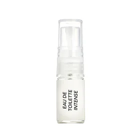 Issey Miyake L'Eau d'Issey Pour Homme Vétiver για άνδρες 2 ml