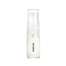 Xerjoff K Tempest  2 ml