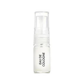 Jo Malone Poppy & Barley  2 ml