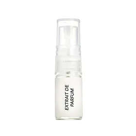Tiziana Terenzi Afrodite  2 ml