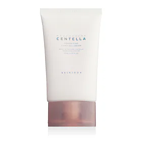 SKIN1004 Madagascar Centella Poremizing Light Gel Cream 75 ml