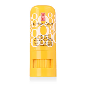 Elizabeth Arden Eight Hour Targeted Sun Defence Hydrating Stick SPF 40 6,8 g
